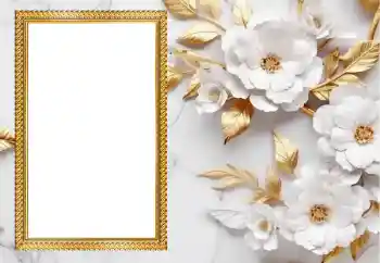 Fotoefect din categoria Rame foto pentru femei № 205575 Fotoefect din categoria Rame foto pentru femei № 205575