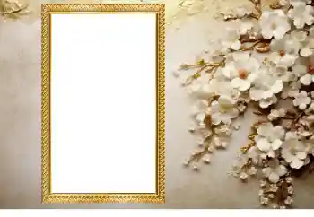 Fotoefect din categoria Rame foto pentru femei № 205577 Fotoefect din categoria Rame foto pentru femei № 205577