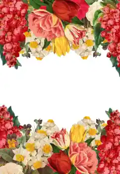 Fotoefect din categoria Rame foto pentru femei № 205744 Fotoefect din categoria Rame foto pentru femei № 205744