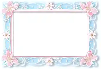 Fotoefect din categoria Rame foto pentru femei № 205751 Fotoefect din categoria Rame foto pentru femei № 205751