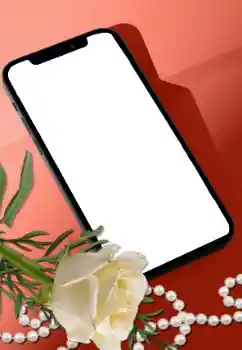 Fotoefect din categoria Rame foto pentru femei № 205752