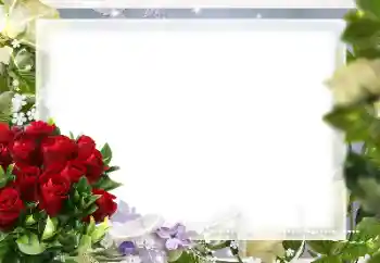 Fotoefect din categoria Rame foto pentru femei № 205833