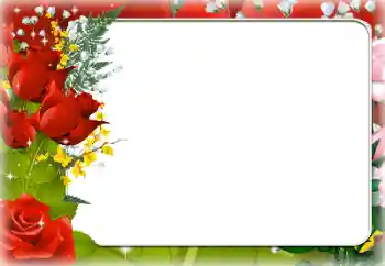 Fotoefect din categoria Rame foto pentru femei № 205834 Fotoefect din categoria Rame foto pentru femei № 205834