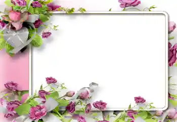 Fotoefect din categoria Rame foto pentru femei № 205837 Fotoefect din categoria Rame foto pentru femei № 205837