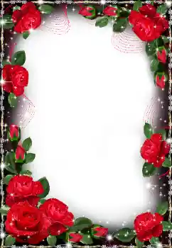 Fotoefect din categoria Rame foto pentru femei № 206033