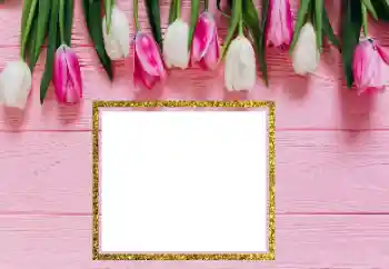 Fotoefect din categoria Rame foto pentru femei № 206181 Fotoefect din categoria Rame foto pentru femei № 206181