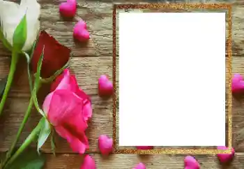 Fotoefect din categoria Rame foto pentru femei № 206183 Fotoefect din categoria Rame foto pentru femei № 206183