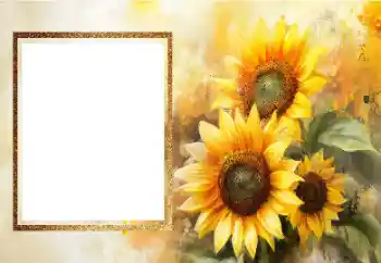 Fotoefect din categoria Rame foto pentru femei № 206186