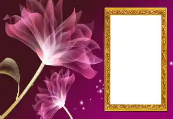 Fotoefect din categoria Rame foto pentru femei № 206187 Fotoefect din categoria Rame foto pentru femei № 206187