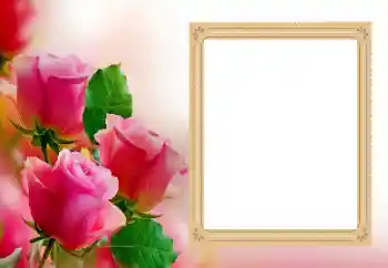 Fotoefect din categoria Rame foto pentru femei № 206188 Fotoefect din categoria Rame foto pentru femei № 206188