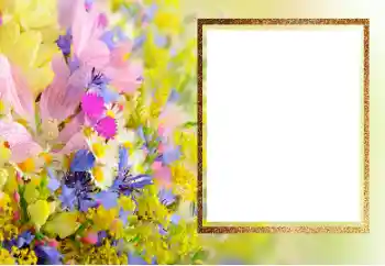 Fotoefect din categoria Rame foto pentru femei № 206190 Fotoefect din categoria Rame foto pentru femei № 206190