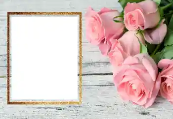 Fotoefect din categoria Rame foto pentru femei № 206191