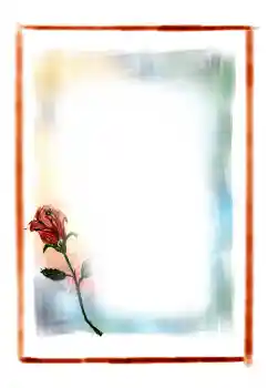 Fotoefect din categoria Rame foto pentru femei № 3647
