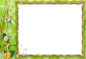 Fotoefect din categoria Rame foto pentru femei № 9708 Fotoefect din categoria Rame foto pentru femei № 9708